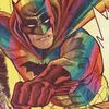 thewokebatman