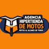 Hipertienda de Motos SV🏍️🇸🇻