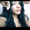 yai_nazz