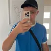 mateo.blz59