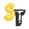 Sindutours