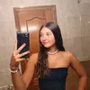 eliisaa.tg