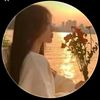 __anahit__khachatryan__