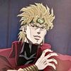 jojo_dio123