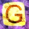 goldkol519