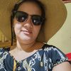 ruthnunez730