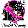 flashbeauty6