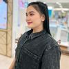 motivasi044
