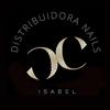 distribuidora_nails