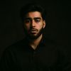 nafayanwar.343