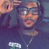 switchitup773
