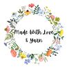 madewithloveandyarn