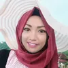 fheniazty_pragya