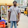 arabmoney606