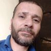 80.barkevyan.1