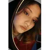 valdeg_