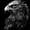 pashadoski6