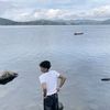 rdv_07