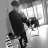 juuanolaa_