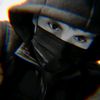 jhona_bdk