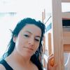 cvdsclk_2993