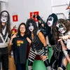 brunaoliveira8282