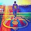 lionel_messi12727