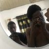 just_ephraim.14