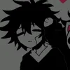 darkzinho.zz
