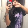 itzz.aj24