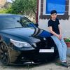 talehmamadkhalilov0