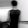_joao021_0