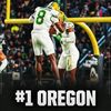 oregonducksfb