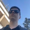 0000_heyder.haciyev