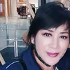 cintamawar077