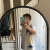 lxcas_vdr