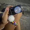 karlapipaa_19
