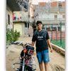 youssefarafat58