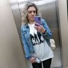 cristina8_404