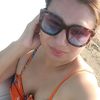 chaparrita_atzin