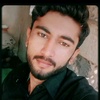 zahi.ali.chandio11