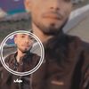 r.x.bahar.r