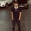 rahatovvv_1