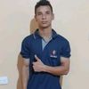 fernando_lopez12342