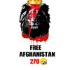 adnan_seiad