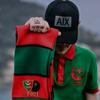 iltra_mouloudia5