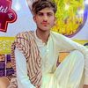 rashidbalochrass