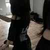 liliy0o0