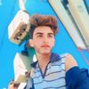 asadqureshi1381