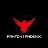 fanfon_phoenix